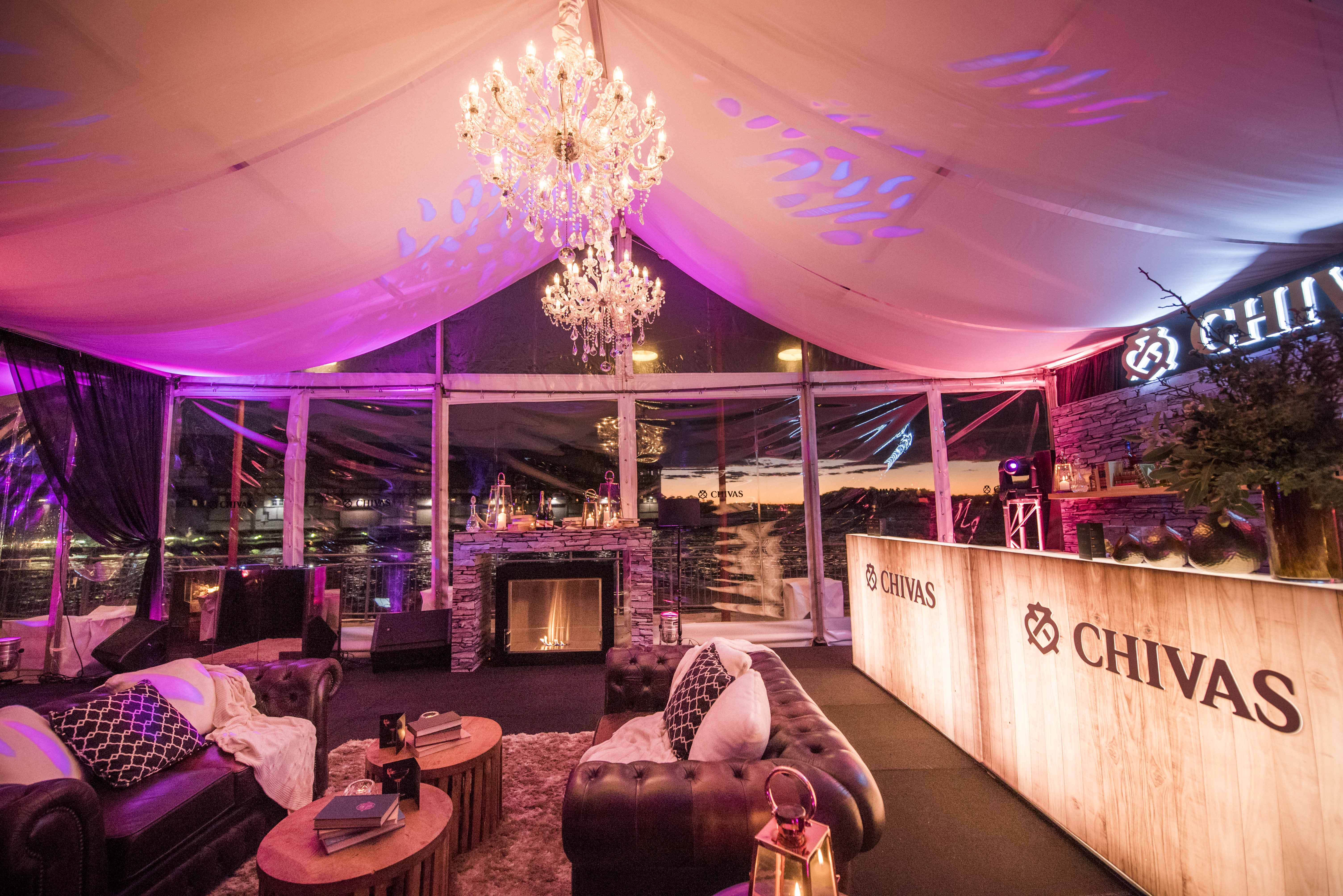 chivas-pop-up-chalet-at-pier-one